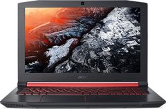 Acer Nitro 5 AN515-51 Gaming Laptop vs Xiaomi Redmi G Pro 2024 Gaming Laptop