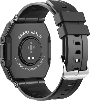Life Like S9 Smartwatch