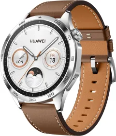 Huawei Watch GT 4 46mm