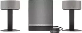 Bose Companion 50 Home Audio Speaker