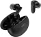 IKODOO Buds Z True Wireless Earbuds