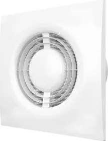 Astberg Neo 6 S C 150 mm Exhaust Fan