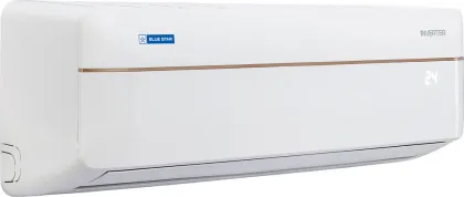 Blue Star IF312VNU 1 Ton 3 Star 2025 Inverter Split AC