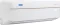 Blue Star IF312VNU 1 Ton 3 Star 2025 Inverter Split AC