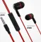 Landmark LM 274EB Wired Earphones