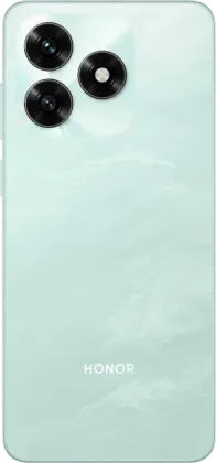 Honor X5c Plus
