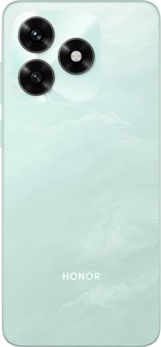 Honor X5c Plus