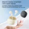 Lenovo EA140 True Wireless Earbuds