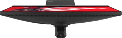 Asus ROG Strix Pulsar XG27AQNGV 27 inch Quad HD Monitor