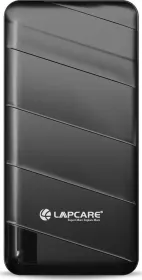 Lapcare Blaze Pro LPB-018 20000 mAh Power Bank