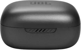 JBL Live Free 2 TWS Earbuds