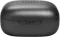 JBL Live Free 2 True Wireless Earbuds