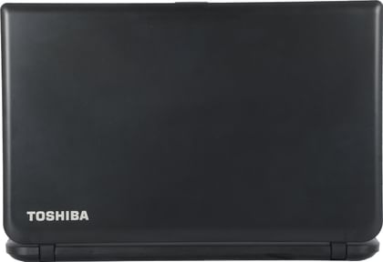 Toshiba Satellite C50-BI0111 Laptop (4th Gen Ci3/ 2GB/ 500GB/ FreeDOS)