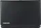 Toshiba Satellite C50-BI0111 Laptop (4th Gen Ci3/ 2GB/ 500GB/ FreeDOS)