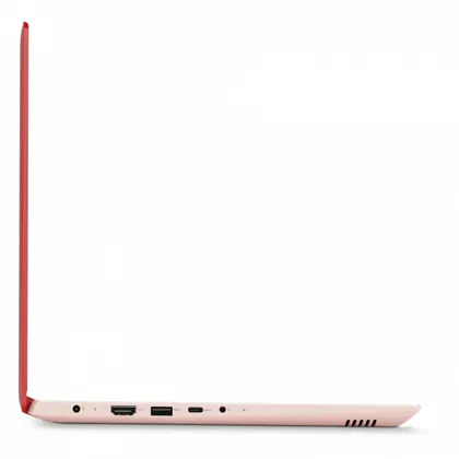 Lenovo Ideapad 320 (81BN0075IH) Laptop (8th Gen Ci5/ 8GB/ 1TB/ Win10)