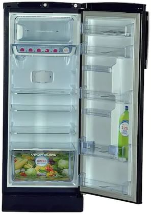 godrej rd edge pro 240 ct 3.2