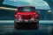Mahindra Thar ROXX AX7L AT