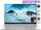 Asus Vivobook S 15 OLED S5507QA-MA551WS Laptop (Snapdragon X Plus X1P 42 100/ 16GB/ 1TB SSD/ Win11)