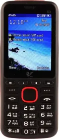 iAir S3