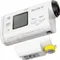 Sony HDR AS100V Sports & Action Camera