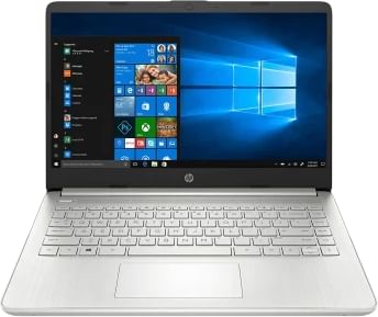 HP 14s-dq2535TU Laptop (11th Gen Core i5/ 8GB/ 512GB SSD/ Win10 Home) Price  in India 2024, Full Specs & Review | Smartprix