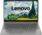 Lenovo V15 83HF00L5IG Laptop (13th Gen Core i5/ 16GB/ 512GB SSD/ Win11)