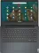 Lenovo IdeaPad 3 CB 14IGL05 82C1002SHA Laptop (Celeron N4020/ 4GB/ 64GB eMMC/ Chrome OS)