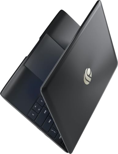 Primebook 4G Android Laptop
