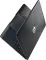Primebook 4G Android Laptop (MediaTek MT8788/ 4GB/ 64GB eMMC/ Android 11)