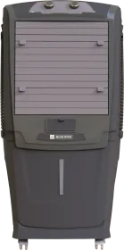 Blue Star Aura Neo DA60PMH 60 L Desert Air Cooler