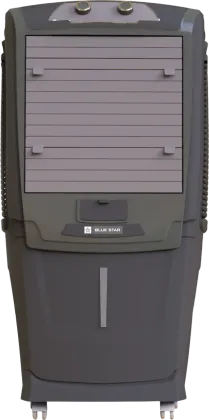 Blue Star Aura Neo DA60PMH 60 L Desert Air Cooler
