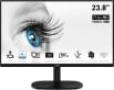 MSI MP245V 24 inch Full HD Monitor