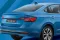 Skoda Slavia 1.5 TSI Ambition