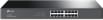 TP-Link TL-SG1016D 16-Port Gigabit Switch