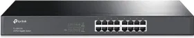 TP-Link TL-SG1016D 16-Port Gigabit Switch