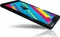 Swipe MTV Slash 4X (WiFi+3G+4GB)
