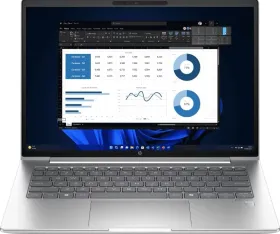 HP Probook 440 G11 A6VS9PA Laptop (Intel Core Ultra 5 125H/ 16GB/ 512GB SSD/ Win11)