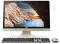 Asus V221IDUK-BA175T (Pentium Quad Core/ 4GB/ 1TB/ Win10 Home/ 22 inch Display)