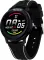 Reebok Activefit 1.0 Smartwatch