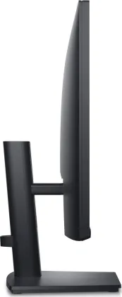 Dell E2724HS 27 inch Full HD Monitor