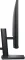 Dell E2724HS 27 inch Full HD Monitor