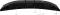 Lenovo Legion R27fc-30 27 inch Full HD Curved Gaming Monitor