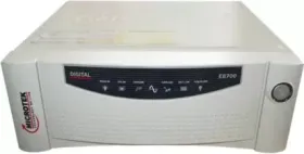 Microtek UPS EB700 V5 Square Wave Inverter