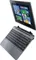 Acer One S1002 (NT.G53SI.001) Laptop (4th Gen Atom Quad Core/ 2GB/ 32GB eMMC/ Win10/ Touch)