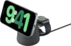 Belkin BoostCharge Pro WIZ020btH36 Wireless Charger