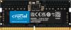Crucial CT8G56C46S5 8 GB DDR5-5600 Laptop RAM