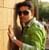 Sneh Stag