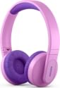 Philips TAK4206 Kids Wireless Headphones