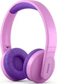 Philips TAK4206 Kids Wireless Headphones
