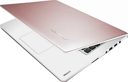 Lenovo Ideapad S300 (59-340450) Laptop (2nd Gen Ci3/ 2GB/ 500GB/ AMD Radeon HD 7450M graph/DOS)